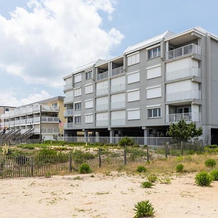 Sungate 102 Appartement Ocean City Buitenkant foto